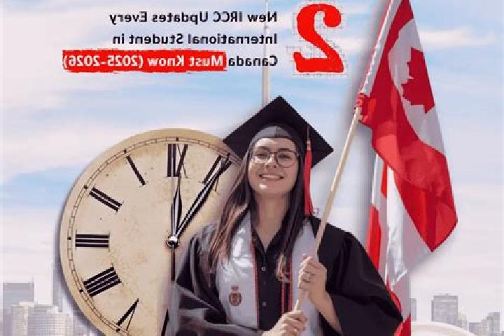 Aurora, 24 — Escort in Ct 0018, Canada
