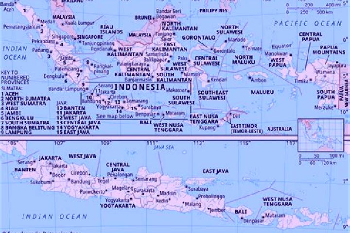 Aurora, 24 — Escort in Dangiang, Indonesia