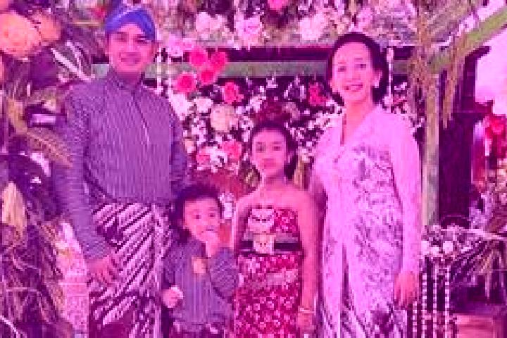 Aurora, 24 — Escort in Desa Mangkubumi, Indonesia