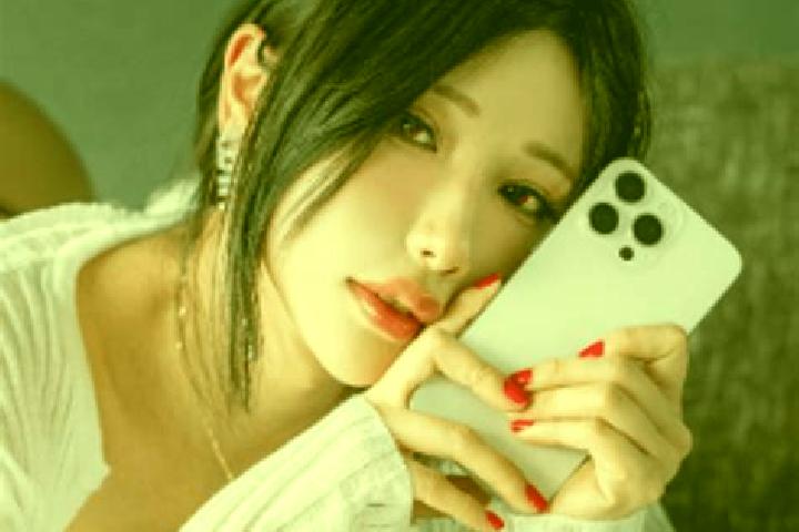 Aurora, 24 — Escort in Dongtang, China