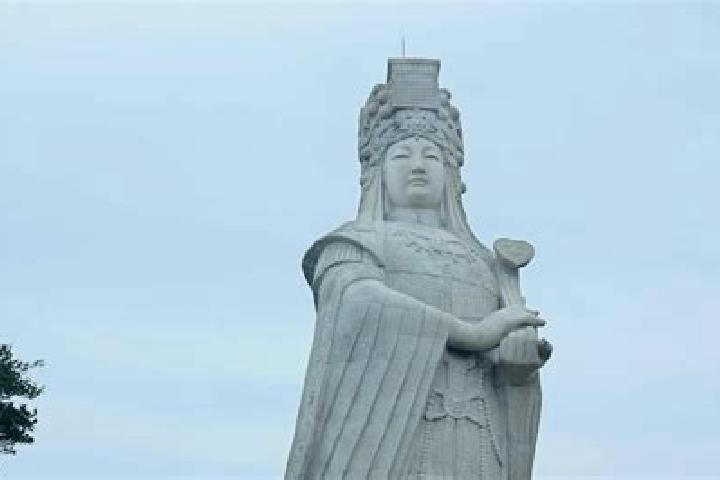 Aurora, 24 — Escort in Dongtou, China