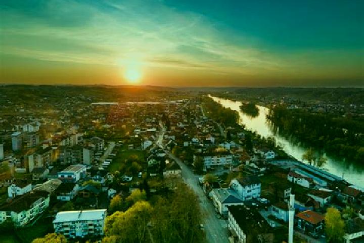 Aurora, 24 — Escort in Donja Dubica, Bosnia and Herzegovina