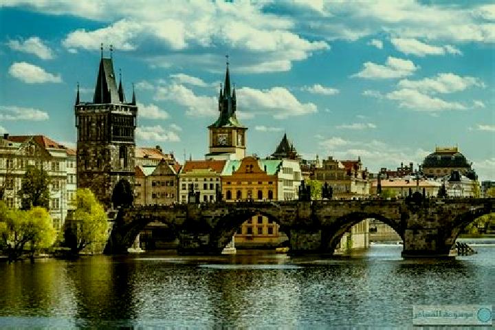 Aurora, 24 — Escort in Doubravnik, Czech Republic