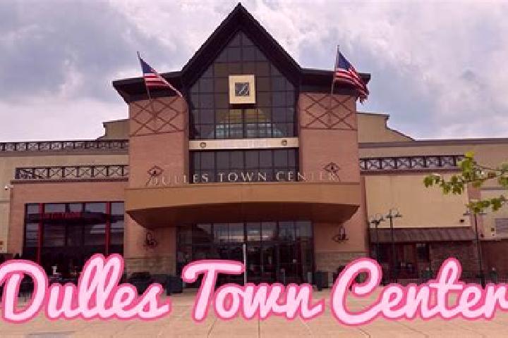 Aurora, 24 — Escort in Dulles Town Center, United States