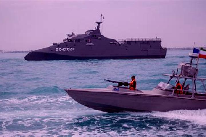 Aurora, 24 — Escort in Dush, Iran
