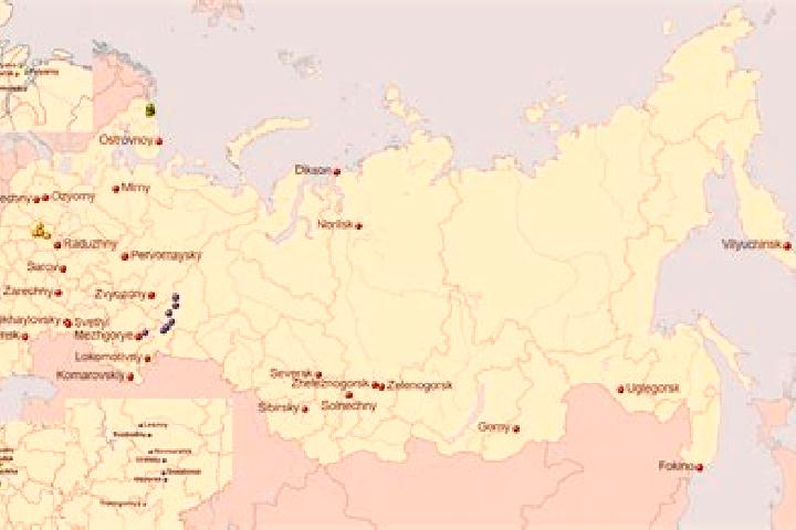 Aurora, 24 — Escort in Dvortsy, Russia