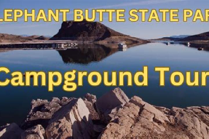 Aurora, 24 — Escort in Elephant Butte, United States