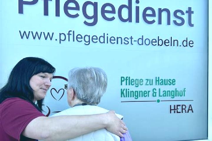 Aurora, 24 — Escort in Feilbingert, Germany