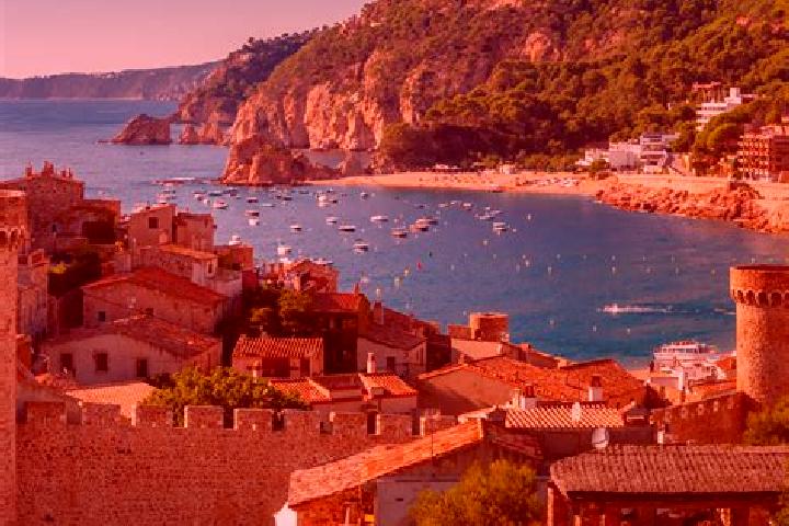 Aurora, 24 — Escort in Forfoleda, Spain