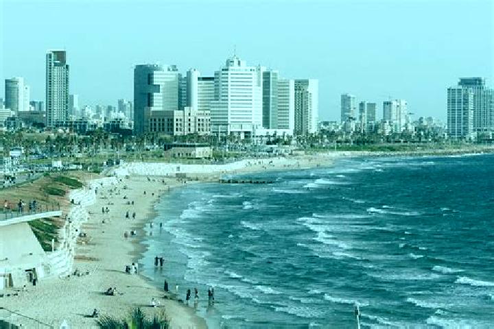 Aurora, 24 — Escort in Gan Ner, Israel