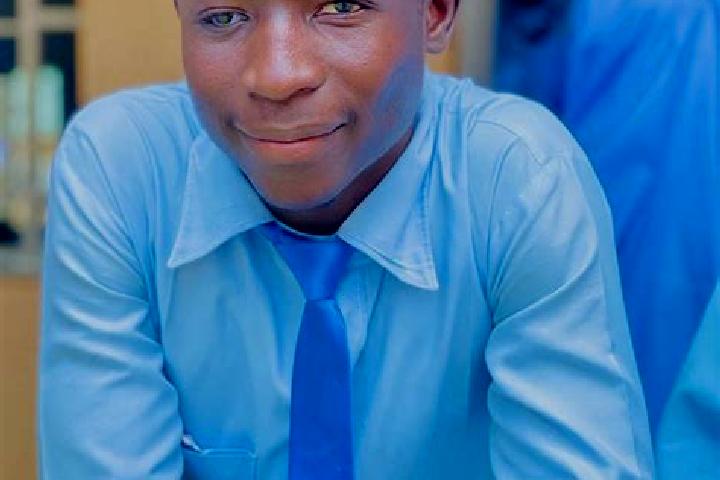 Aurora, 24 — Escort in Giade, Nigeria