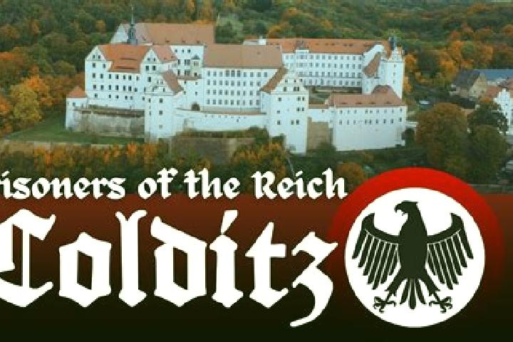 Aurora, 24 — Escort in Goldenitz, Germany
