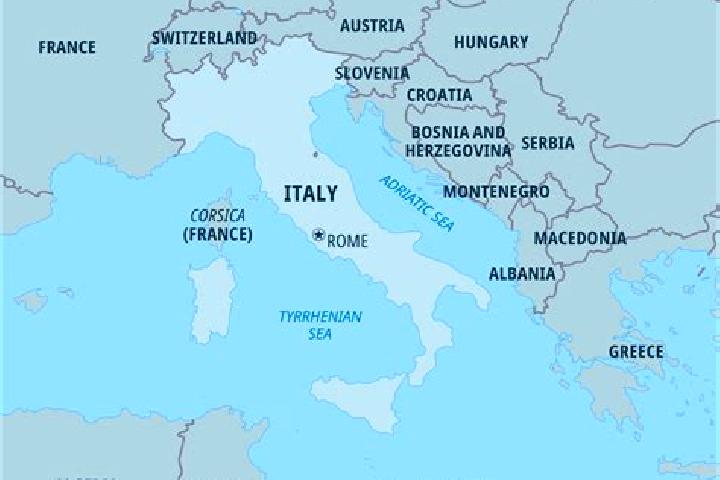 Aurora, 24 — Escort in Gorle, Italy