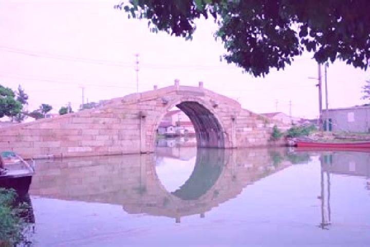 Aurora, 24 — Escort in Guanqiao, China
