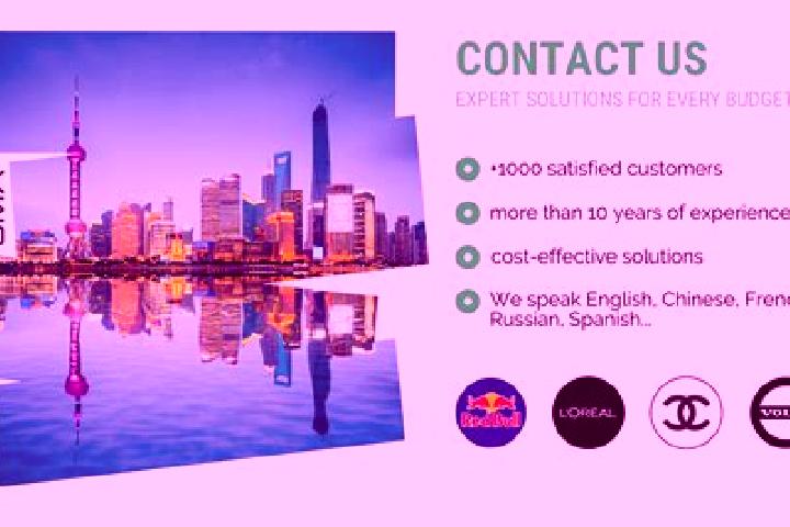 Aurora, 24 — Escort in Guanxi, China