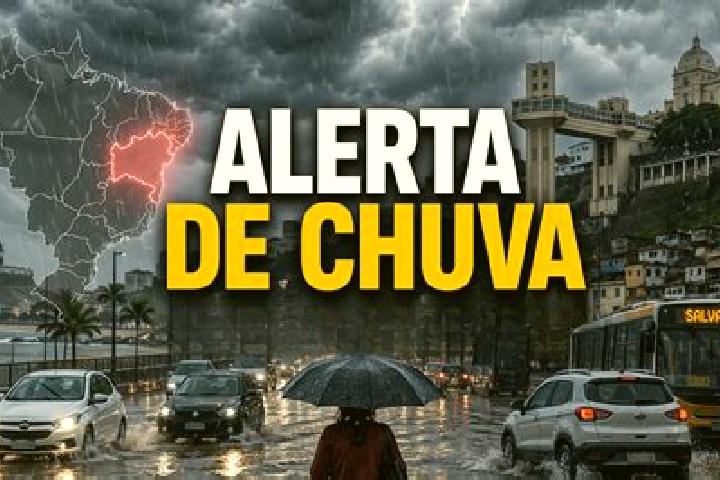 Aurora, 24 — Escort in Guarei, Brazil