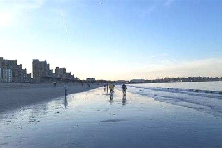 Aurora, 24 — Escort in Harbor Beach, United States