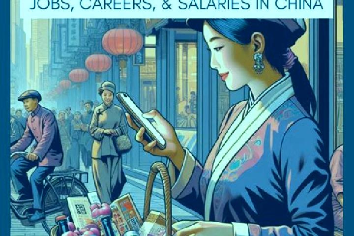 Aurora, 24 — Escort in Hedian, China