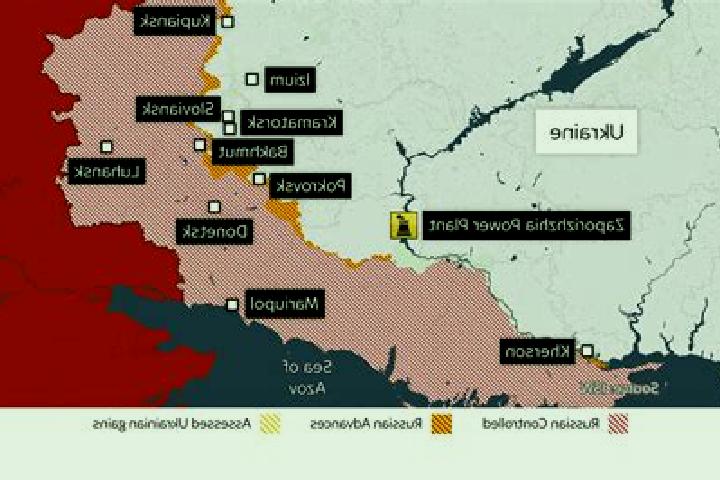 Aurora, 24 — Escort in Hora, Ukraine