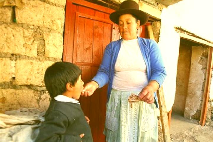 Aurora, 24 — Escort in Hualgayoc, Peru