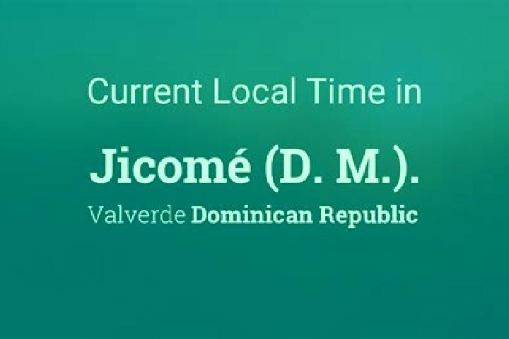 Aurora, 24 — Escort in Jicome, Dominican Republic