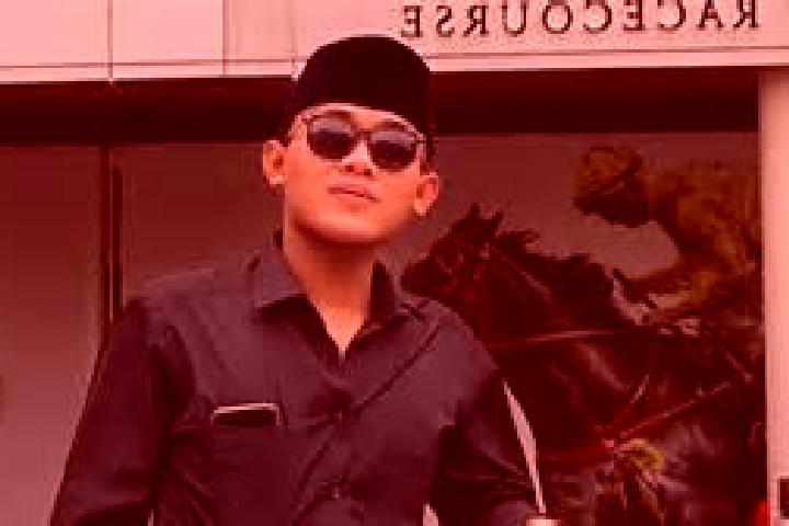 Aurora, 24 — Escort in Kaliboto, Indonesia