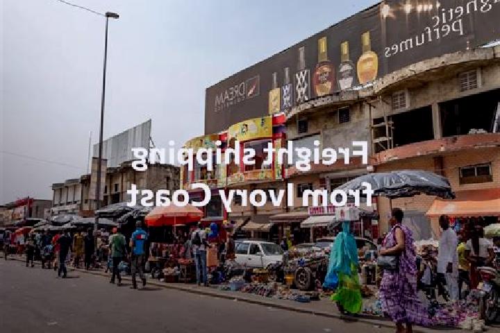 Aurora, 24 — Escort in Kondrokro, Ivory Coast