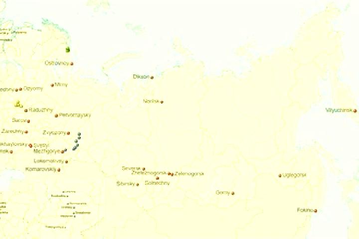 Aurora, 24 — Escort in Kurkent, Russia