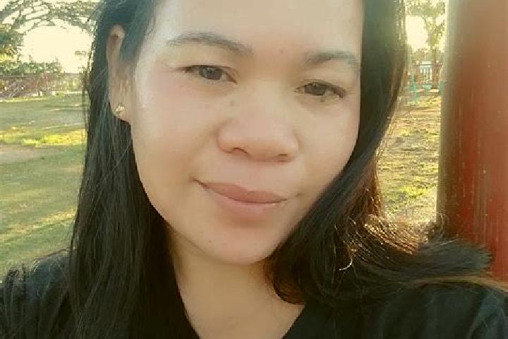 Aurora, 24 — Escort in Labnig, Philippines