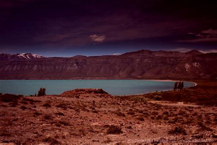 Aurora, 24 — Escort in Lago Posadas, Argentina