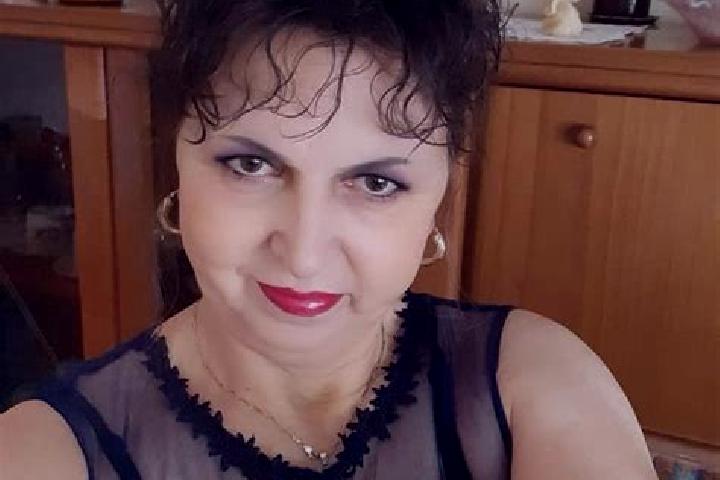Aurora, 24 — Escort in L Alcudia de Crespins, Spain