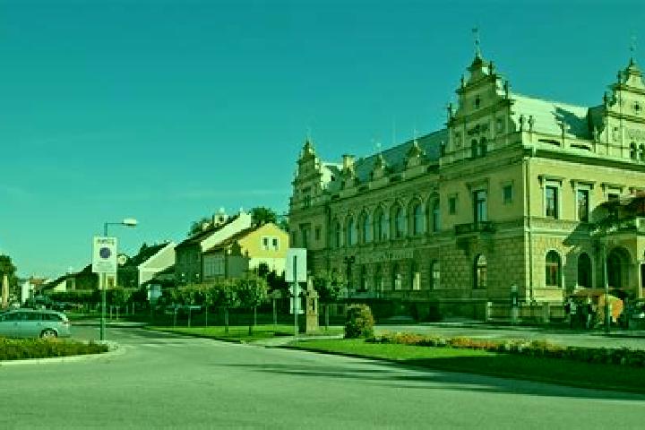 Aurora, 24 — Escort in Lazne Belohrad, Czech Republic