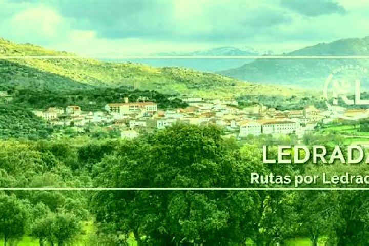 Aurora, 24 — Escort in Ledrada, Spain