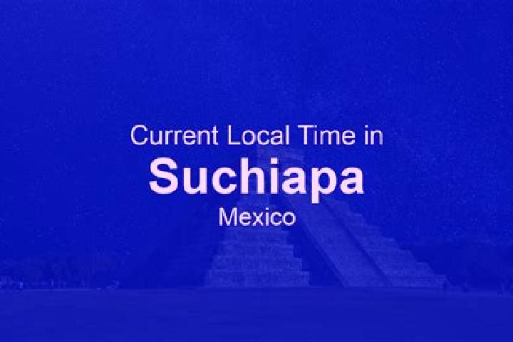 Aurora, 24 — Escort in Llano Suchiapa, Mexico