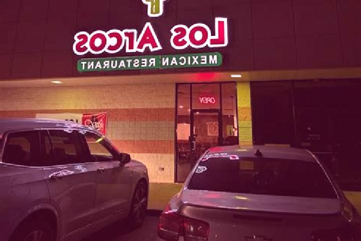Aurora, 24 — Escort in Los Arcos, Mexico