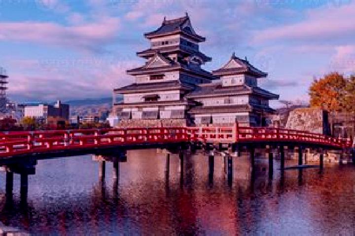 Aurora, 24 — Escort in Matsumoto, Japan