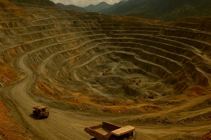 Aurora, 24 — Escort in Mine, Japan