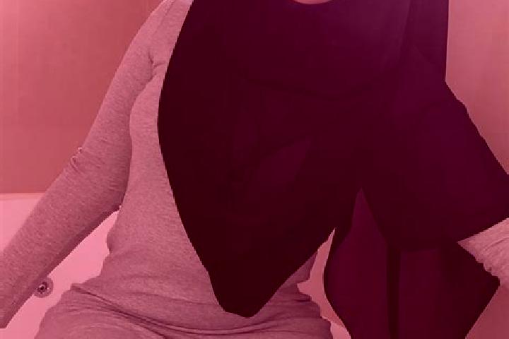 Aurora, 24 — Escort in Minwakh, Yemen