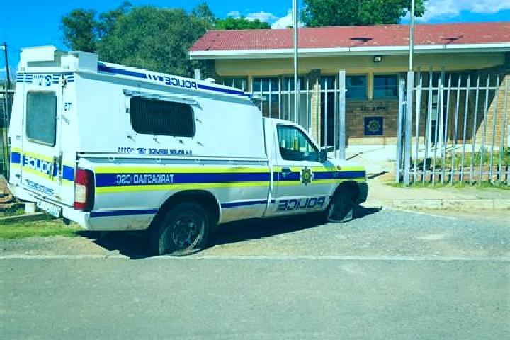 Aurora, 24 — Escort in Mount Ayliff, South Africa