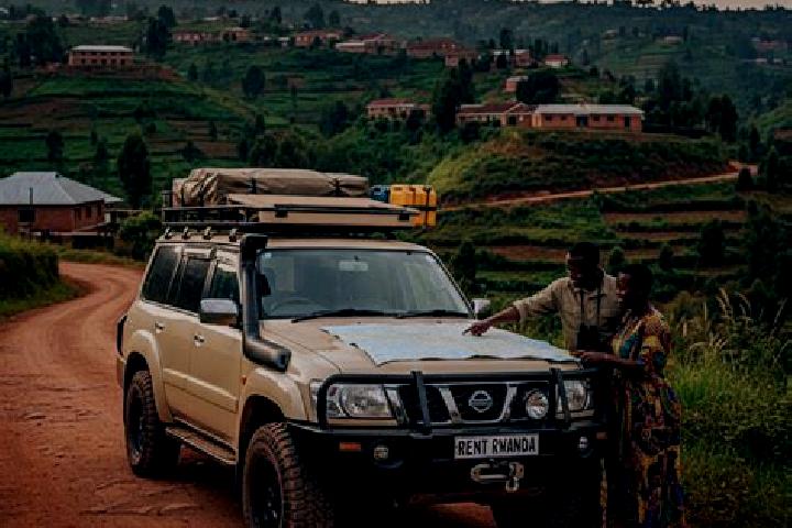 Aurora, 24 — Escort in Nakala, Ivory Coast