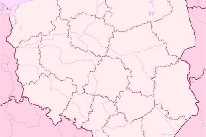 Aurora, 24 — Escort in Narewka, Poland