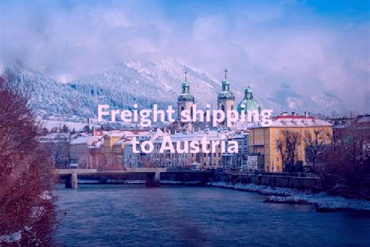 Aurora, 24 — Escort in Natschbach, Austria