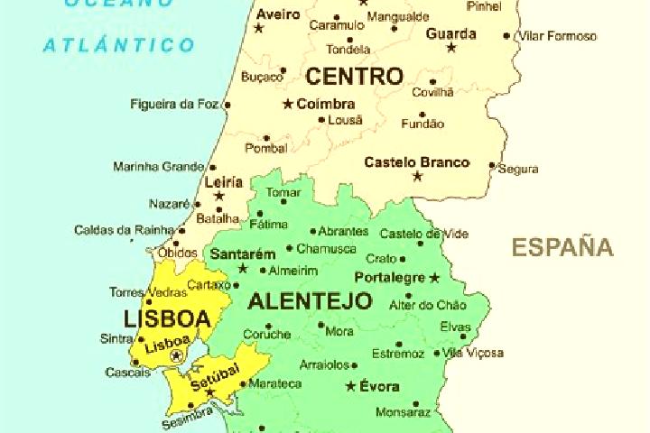 Aurora, 24 — Escort in Neiral, Portugal