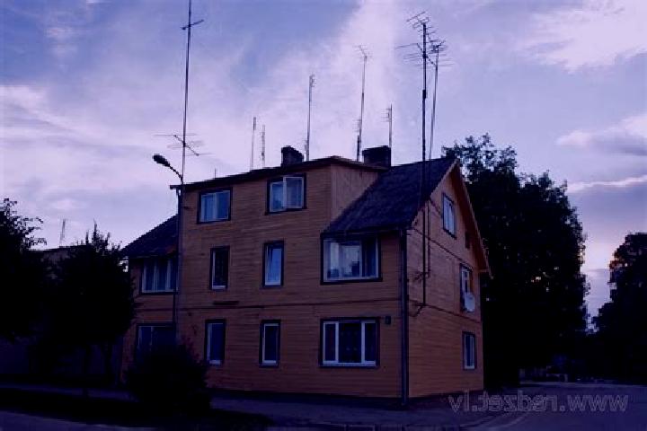 Aurora, 24 — Escort in Nereta, Latvia