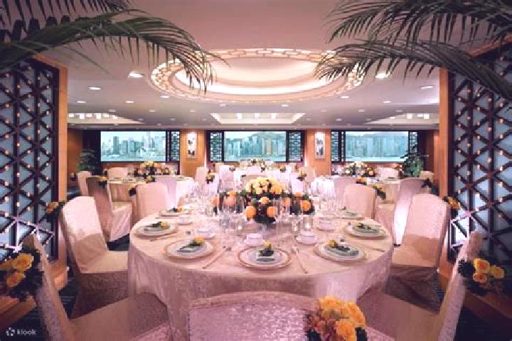 Aurora, 24 — Escort in New Jade Garden, Hong Kong