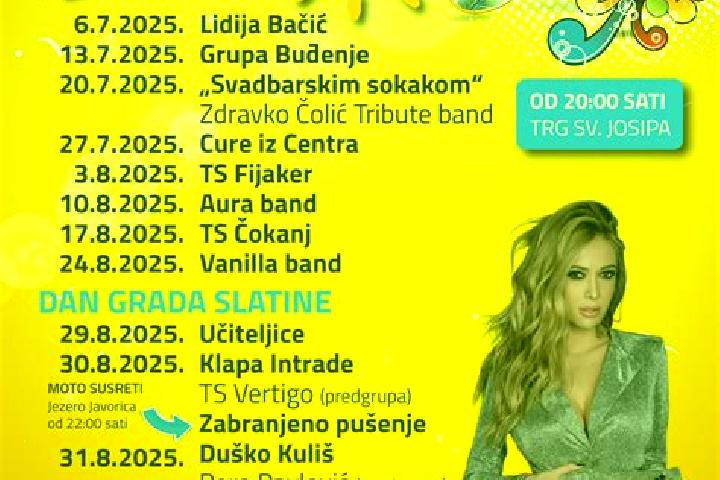 Aurora, 24 — Escort in Nova Bukovica, Croatia