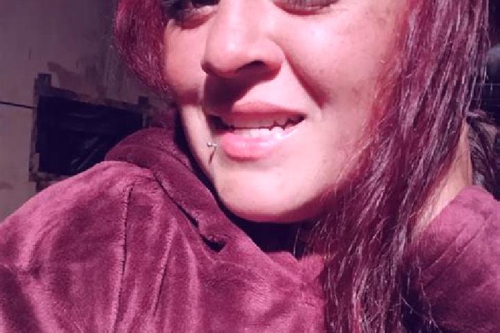 Aurora, 24 — Escort in Nuevo Milenio Valdivia, Mexico
