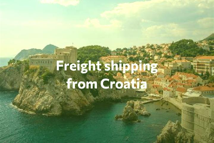 Aurora, 24 — Escort in Orubica, Croatia
