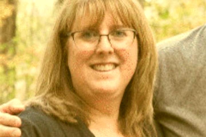 Aurora, 24 — Escort in Painesville, United States