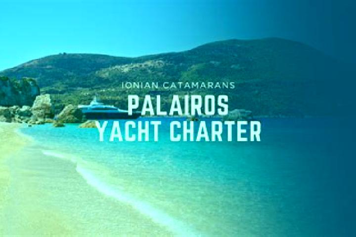 Aurora, 24 — Escort in Palairos, Greece